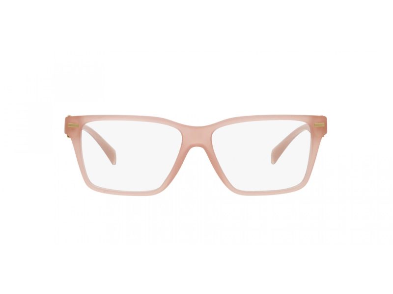 Versace Brillen VE 3335 5405