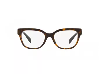 Versace Brillen VE 3338 5404 54