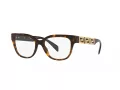 Versace Brillen VE 3338 5404 54