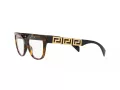 Versace Brillen VE 3338 5404 54
