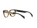Versace Brillen VE 3338 5404 54