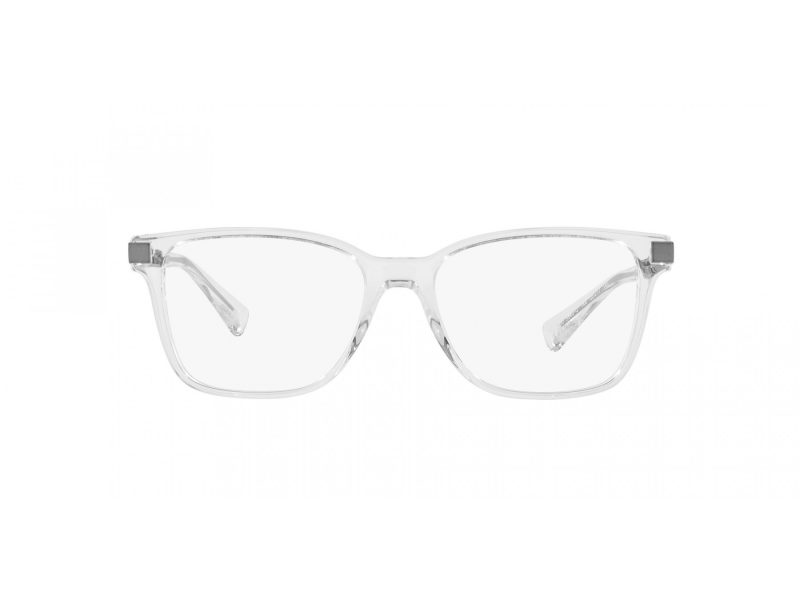 Versace Brillen VE 3340U 148