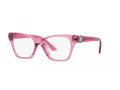 Versace Brillen VE 3341U 5421