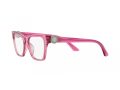 Versace Brillen VE 3341U 5421