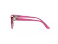 Versace Brillen VE 3341U 5421