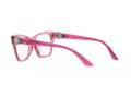 Versace Brillen VE 3341U 5421