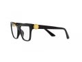 Versace Brillen VE 3341U GB1