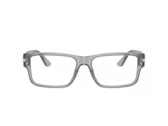 Versace Brillen VE 3342 593