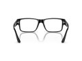 Versace Brillen VE 3342 GB1