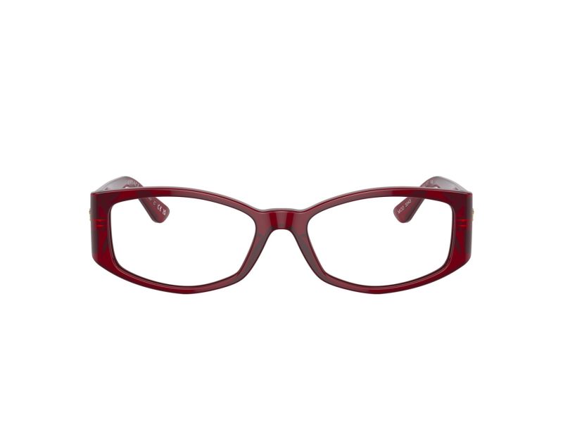 Versace Brillen VE 3343 5430
