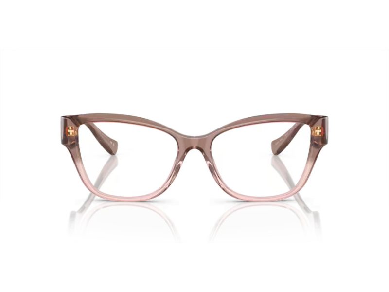 Versace Brillen VE 3347 5435
