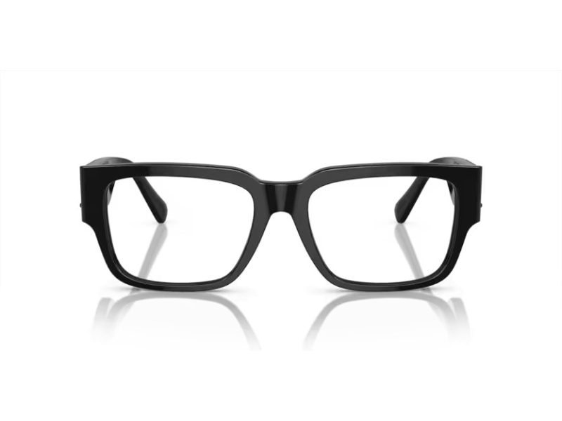 Versace Brillen VE 3350 5360
