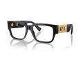Versace Brillen VE 3350 GB1