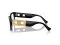 Versace Brillen VE 3350 GB1
