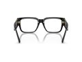 Versace Brillen VE 3350 GB1