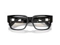 Versace Brillen VE 3350 GB1