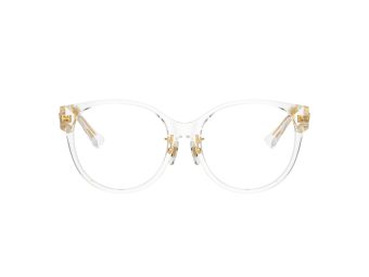 Versace Brillen VE 3351D 148
