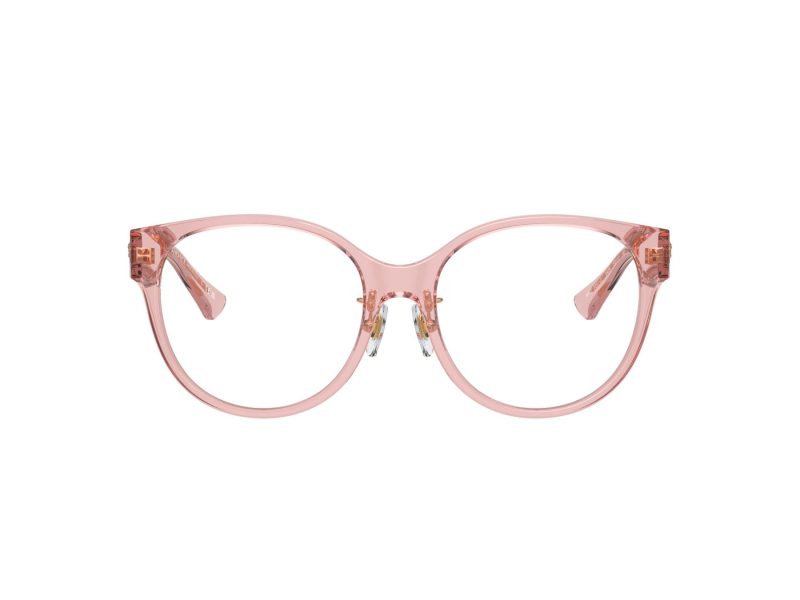 Versace Brillen VE 3351D 5434