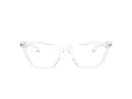 Versace Brillen VE 3352U 148