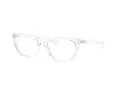 Versace Brillen VE 3352U 148
