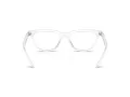 Versace Brillen VE 3352U 148