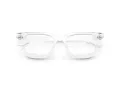 Versace Brillen VE 3352U 148