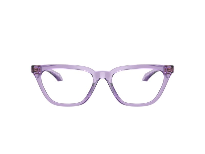 Versace Brillen VE 3352U 5451