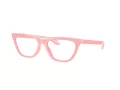 Versace Brillen VE 3352U 5452
