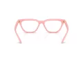 Versace Brillen VE 3352U 5452