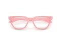 Versace Brillen VE 3352U 5452