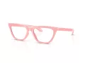 Versace Brillen VE 3352U 5452