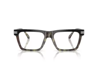 Versace Brillen VE 3354 5456 55