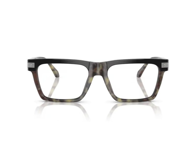 Versace Brillen VE 3354 5456