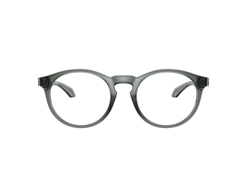 Versace Brillen VE 3355U 5453