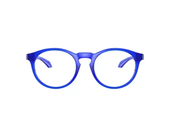 Versace Brillen VE 3355U 5454