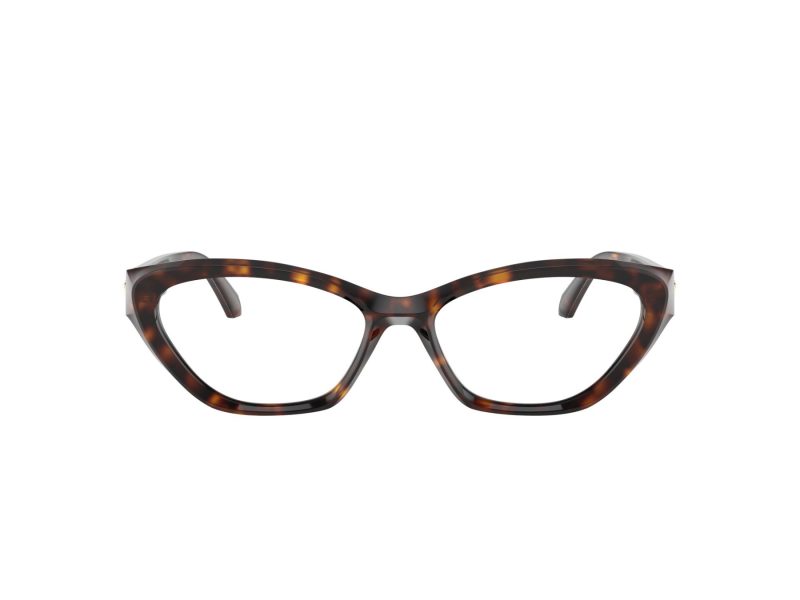 Versace Brillen VE 3356 108
