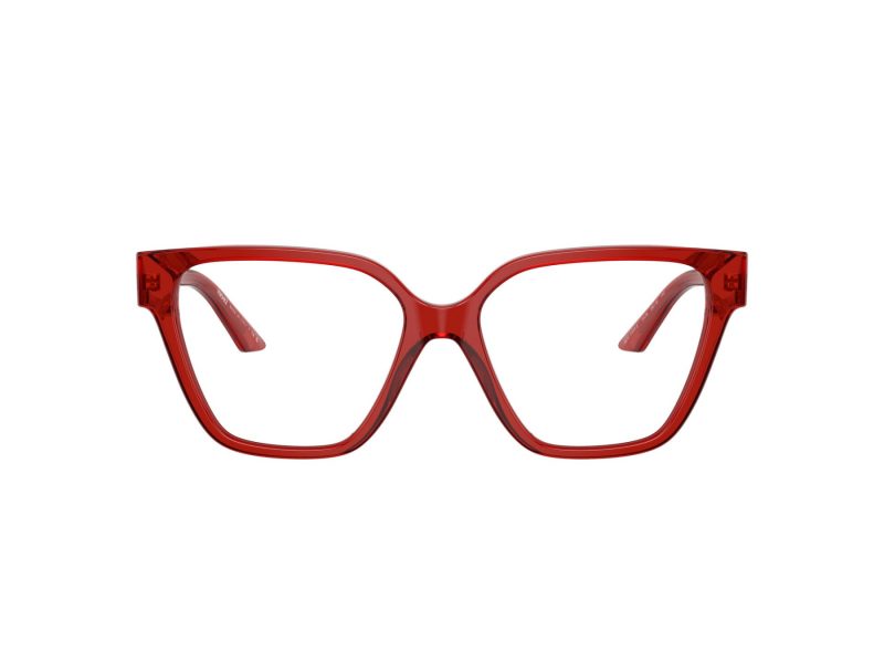 Versace Brillen VE 3358B 5476