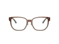 Versace Brillen VE 3360D 5028