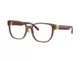 Versace Brillen VE 3360D 5028