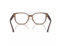 Versace Brillen VE 3360D 5028