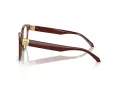 Versace Brillen VE 3360D 5028