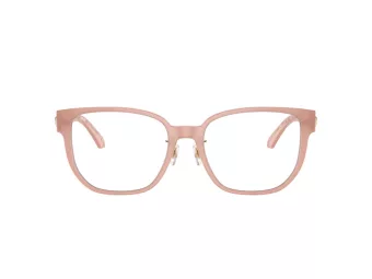 Versace Brillen VE 3360D 5394