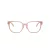 Versace Brillen VE 3360D 5394