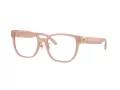 Versace Brillen VE 3360D 5394