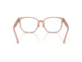 Versace Brillen VE 3360D 5394