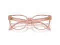 Versace Brillen VE 3360D 5394