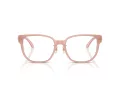 Versace Brillen VE 3360D 5394