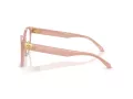 Versace Brillen VE 3360D 5394
