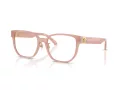 Versace Brillen VE 3360D 5394