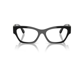 Versace Brillen VE 3367U GB1 54